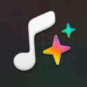 PlaylistAI - Music Playlist Maker 