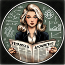 Accounting News Tutor 