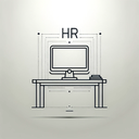 Startup HR Guide 