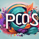 PCOS Expert 