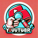 YouTuber Finder 