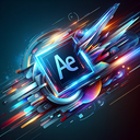 After Effects Animation & Expression Builder 