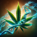 Cannabis Gene GPT 