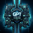 GPT Plugin Tech Clarifier 