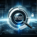 Data Breach Tracker 