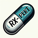 Dr. Rx-pert 