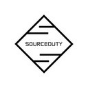 Sourceduty 