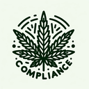 Canna Compliance Guide 