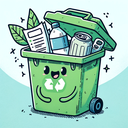 Recycle Advisor 