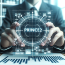 Prince2 Expert 