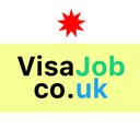 UK  Visajob 