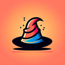 Website Sorting Hat by B12 