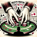 Hold'em Mentor 