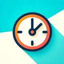 Time Tracker 