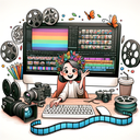 Video Editor 