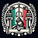 Italian legal expert 