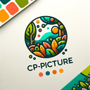 CP-Picture(看图说话) 