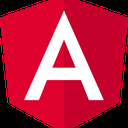 Angular Master 