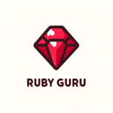 Ruby Guru 