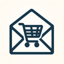 E-Commerce Email Expert 