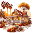 California Property Guide 