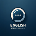 Daily English Speaking Coach 