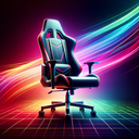 Guide Chaise Gamer 