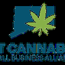 CCSBA Cannabis GPT 