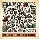 Methodology Generator 