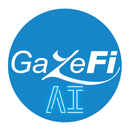 GazeFi AI 