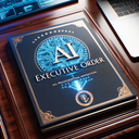 AI Executive Order Explorer 