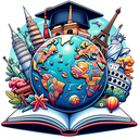 Global EduGuide 