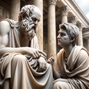 Socratic Tutor 