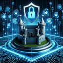 Cybersecurity Requirements Guide 