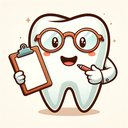 Dental Advisor 