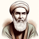 Al-Ghazali GPT 