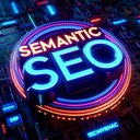 Semantic SEO Expert 