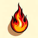 FHIR® Interop Expert 