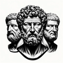 The Stoic Council 