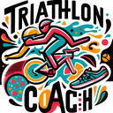 Triathlon Coach 