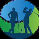 Golf Course Handicap UK & Ireland 