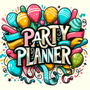 Event Planner Pro 