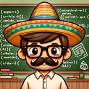 El ProfeCode 