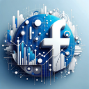 FacebookData Summary Analyst 