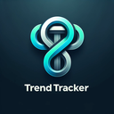 Trend Tracker📈 