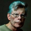 StephenKing 