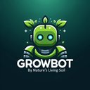 GrowBot 