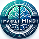 MarketMind 