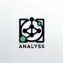 EngageSmart Analyst 