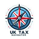 UK Tax Navigator 